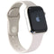 Apple Watch Series 7 (GPS + LTE) A2477 (45mm) Stainless Silver/Starlight Sp Band