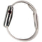 Apple Watch Series 7 (GPS + LTE) A2477 (45mm) Stainless Silver/Starlight Sp Band