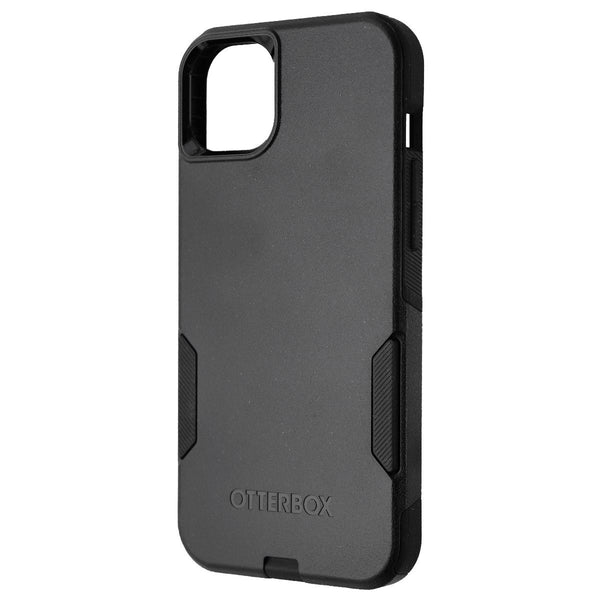 OtterBox Commuter Series Case for iPhone 14 Plus - Black