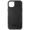 OtterBox Commuter Series Case for iPhone 14 Plus - Black