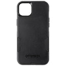 OtterBox Commuter Series Case for Apple iPhone 14 Plus - Black