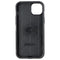 OtterBox Commuter Series Case for iPhone 14 Plus - Black