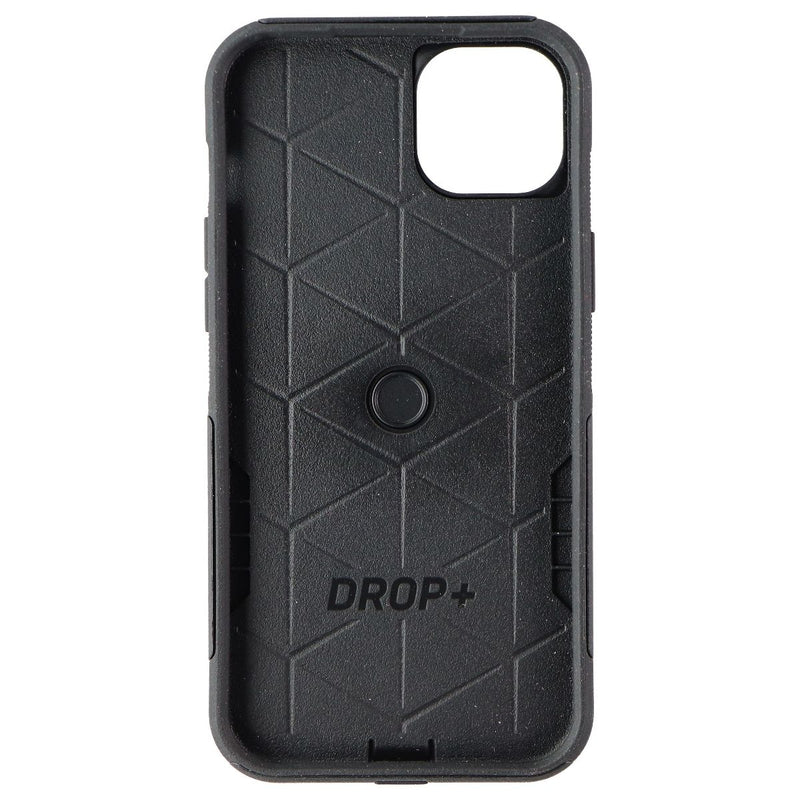 OtterBox Commuter Series Case for iPhone 14 Plus - Black