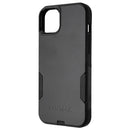 OtterBox Commuter Series Case for Apple iPhone 14 Plus - Black