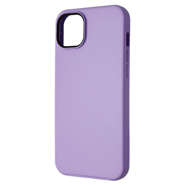 OtterBox Symmetry+ Series Case for MagSafe for iPhone 14 Plus - You Lilac it