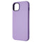 OtterBox Symmetry+ Series Case for MagSafe for iPhone 14 Plus - You Lilac it