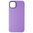 OtterBox Symmetry+ Series Case for MagSafe for iPhone 14 Plus - You Lilac it