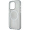 OtterBox Symmetry+ Series Case for MagSafe for iPhone 14 Pro - Stardust