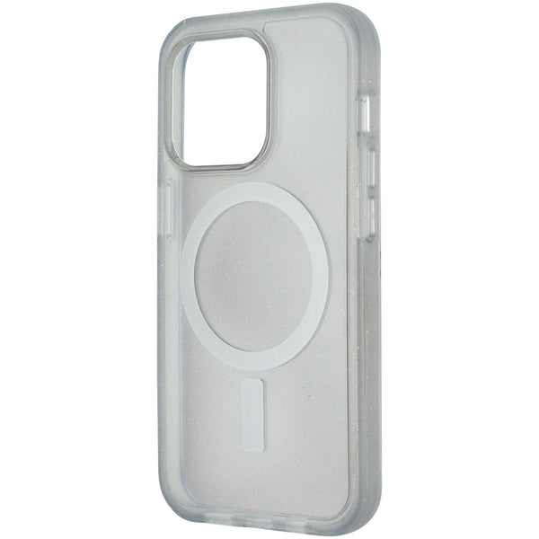 OtterBox Symmetry+ Series Case for MagSafe for iPhone 14 Pro - Stardust