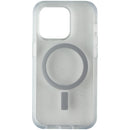 OtterBox Symmetry+ Series Case for MagSafe for iPhone 14 Pro - Stardust
