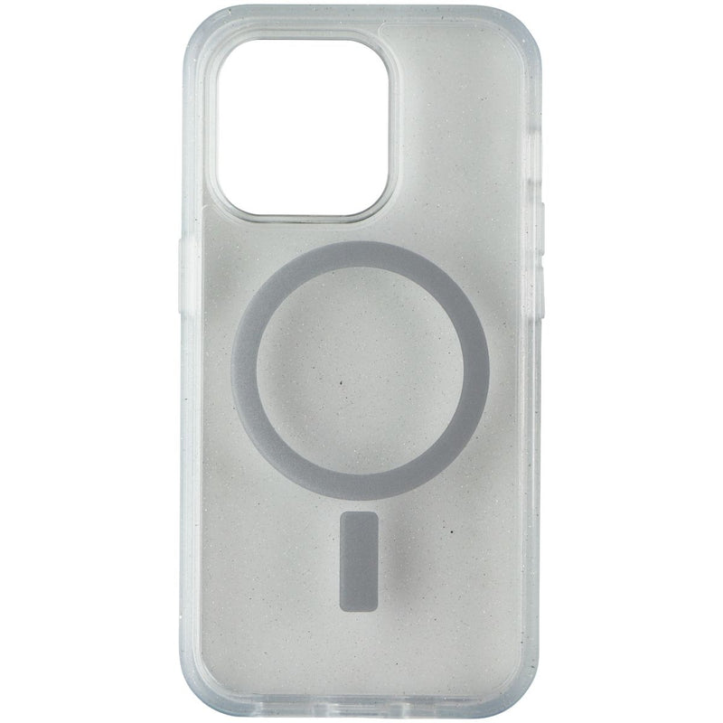 OtterBox Symmetry+ Series Case for MagSafe for iPhone 14 Pro - Stardust