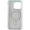 OtterBox Symmetry+ Series Case for MagSafe for iPhone 14 Pro - Stardust