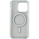 OtterBox Symmetry+ Series Case for MagSafe for iPhone 14 Pro - Stardust