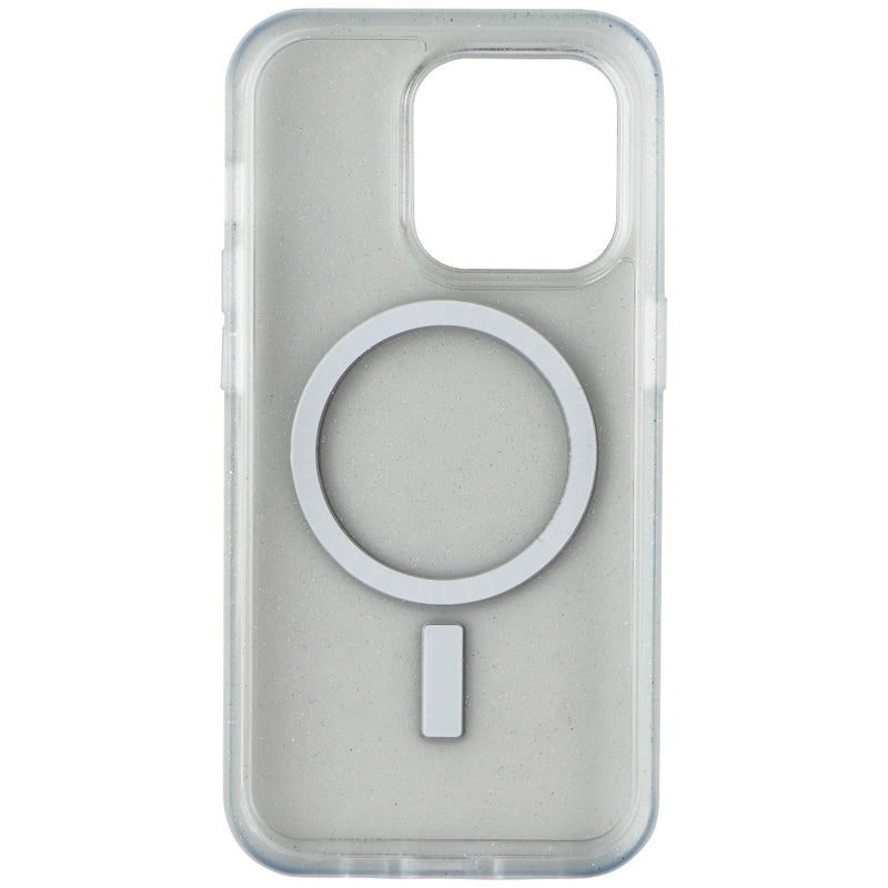 OtterBox Symmetry+ Series Case for MagSafe for iPhone 14 Pro - Stardust