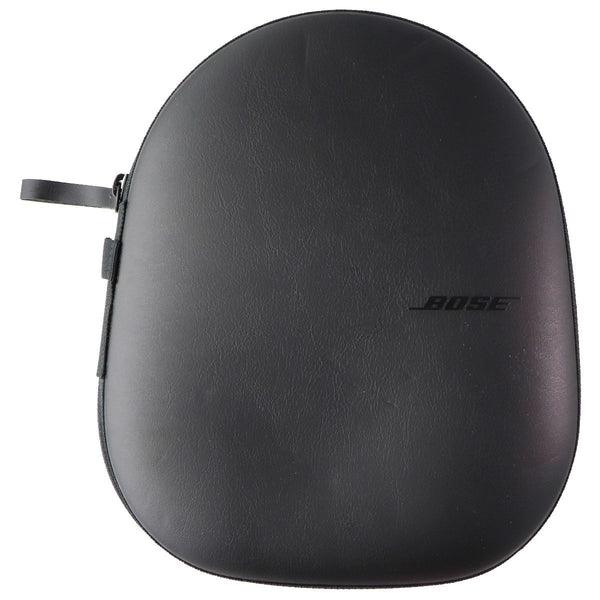 Bose Original Zip-Up Carrying Case for Bose 700 Headphones - Black
