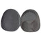 Bose Original Carrying Case for Bose 700 Headphones - Black (Non-Charging)