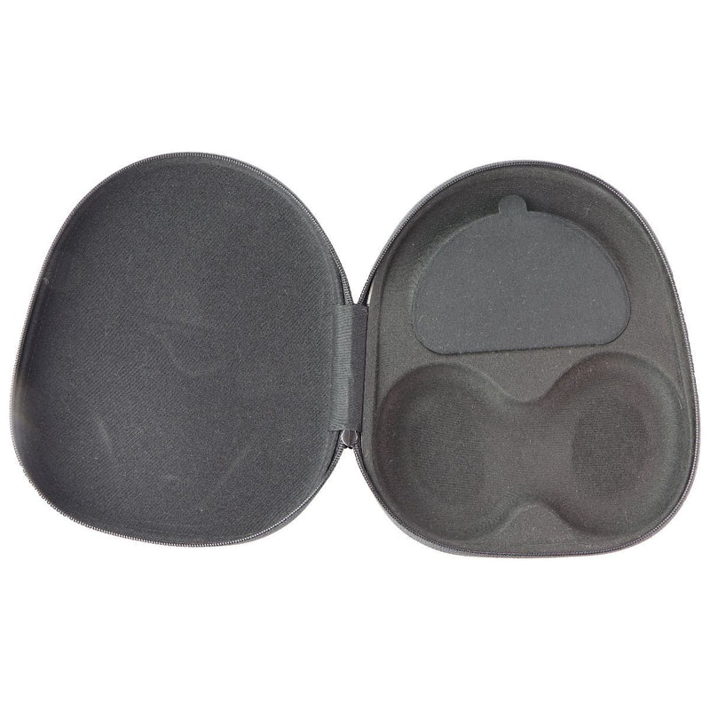 Bose Original Carrying Case for Bose 700 Headphones - Black (Non-Charging)