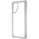OtterBox Symmetry Series Case for Huawei P30 Pro Smartphones - Clear