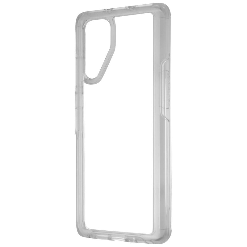 OtterBox Symmetry Series Case for Huawei P30 Pro Smartphones - Clear