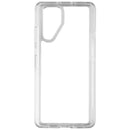 OtterBox Symmetry Series Case for Huawei P30 Pro Smartphones - Clear