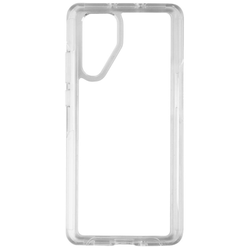 OtterBox Symmetry Series Case for Huawei P30 Pro Smartphones - Clear