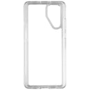 OtterBox Symmetry Series Case for Huawei P30 Pro Smartphones - Clear