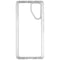OtterBox Symmetry Series Case for Huawei P30 Pro Smartphones - Clear