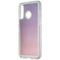 OtterBox Symmetry Series Case for Huawei P30 Lite Smartphones- Sunset Kiss/Clear