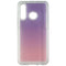 OtterBox Symmetry Series Case for Huawei P30 Lite Smartphones- Sunset Kiss/Clear