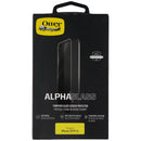 OtterBox Alpha Glass Series Screen Protector for iPhone 11 Pro Max - Clear