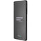 Samsung Galaxy S21 Ultra 5G (6.8-inch) SM-G998U AT&T ONLY - 128GB/Black