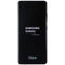 Samsung Galaxy S21 Ultra 5G (6.8-inch) SM-G998U AT&T ONLY - 128GB/Black