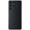 Samsung Galaxy S21 Ultra 5G (6.8-inch) SM-G998U (Verizon Only) - 512GB/Black