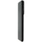 Samsung Galaxy S21 Ultra 5G (6.8-inch) SM-G998U (Verizon Only) - 512GB/Black