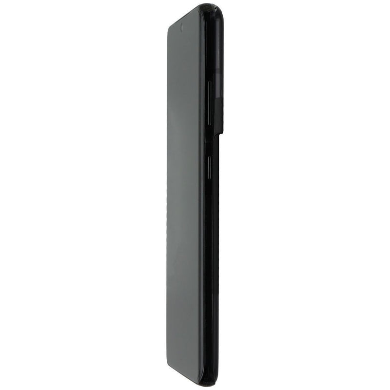 Samsung Galaxy S21 Ultra 5G (6.8-inch) SM-G998U (Verizon Only) - 512GB/Black