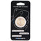 PopSockets: Collapsible Grip and Stand for Phones and Tablets - Golden Silence