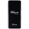 Samsung Galaxy S9 (5.8-in) Smartphone SM-G960U T-Mobile Only - 64GB/Coral Blue