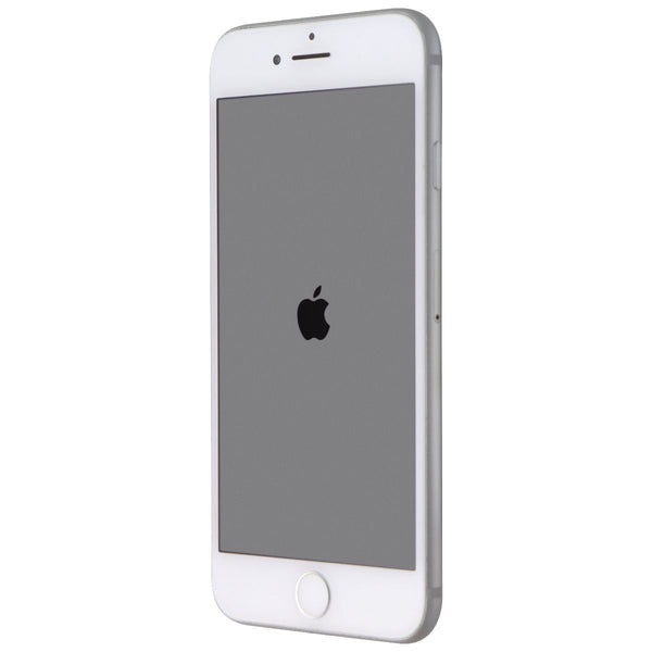 Apple iPhone 7 (4.7-inch) Smartphone (A1660) UNLOCKED - 128GB / Silver