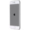 Apple iPhone 7 (4.7-inch) Smartphone (A1660) UNLOCKED - 128GB / Silver