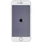 Apple iPhone 7 (4.7-inch) Smartphone (A1660) UNLOCKED - 128GB / Silver
