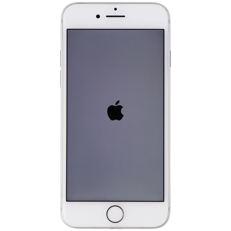 Apple iPhone 7 (4.7-inch) Smartphone (A1660) UNLOCKED - 128GB / Silver