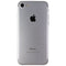 Apple iPhone 7 (4.7-inch) Smartphone (A1660) UNLOCKED - 128GB / Silver