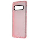 Nimbus9 Phantom 2 Series Gel Case for Samsung Galaxy S10 - Flamingo Pink