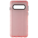 Nimbus9 Phantom 2 Series Gel Case for Samsung Galaxy S10 - Flamingo Pink