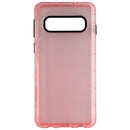 Nimbus9 Phantom 2 Series Gel Case for Samsung Galaxy S10 - Flamingo Pink