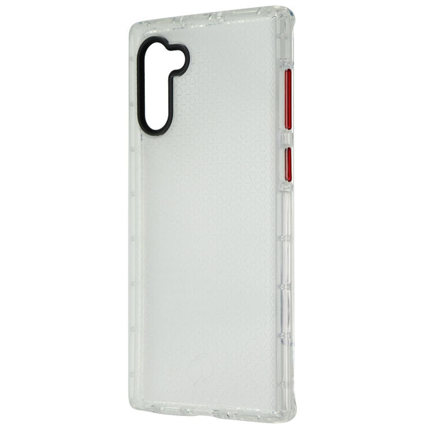 Nimbus9 Phantom 2 Series Case for Samsung Galaxy Note 10 - Clear