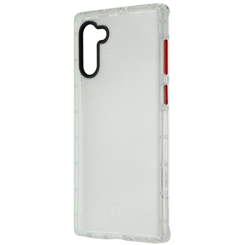Nimbus9 Phantom 2 Series Case for Samsung Galaxy Note 10 - Clear