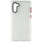 Nimbus9 Phantom 2 Series Case for Samsung Galaxy Note 10 - Clear