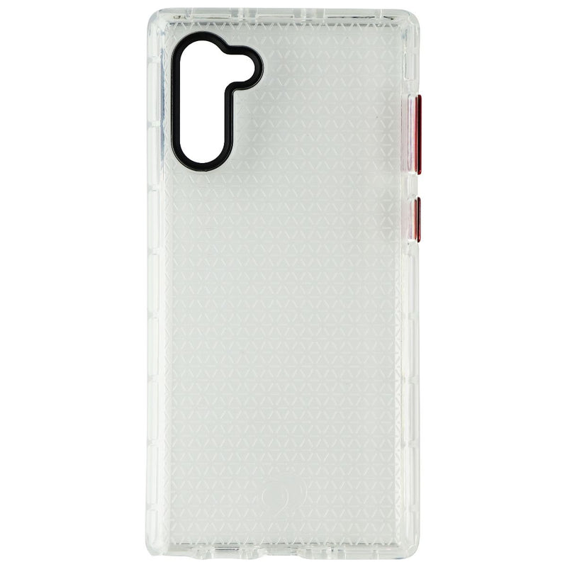 Nimbus9 Phantom 2 Series Case for Samsung Galaxy Note 10 - Clear