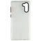 Nimbus9 Phantom 2 Series Case for Samsung Galaxy Note 10 - Clear